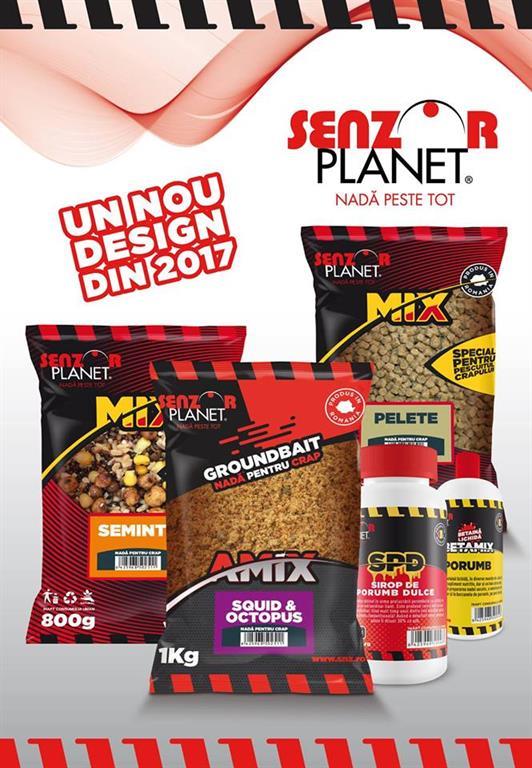 SNZ - nou-design.jpg